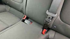 Kia Rio 1.0 T GDi 2 5dr Petrol Hatchback